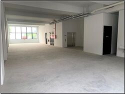 One Tannery (D13), Factory #489341131